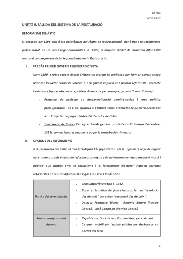 Miniatura del documento U9FalSistRest.pdf