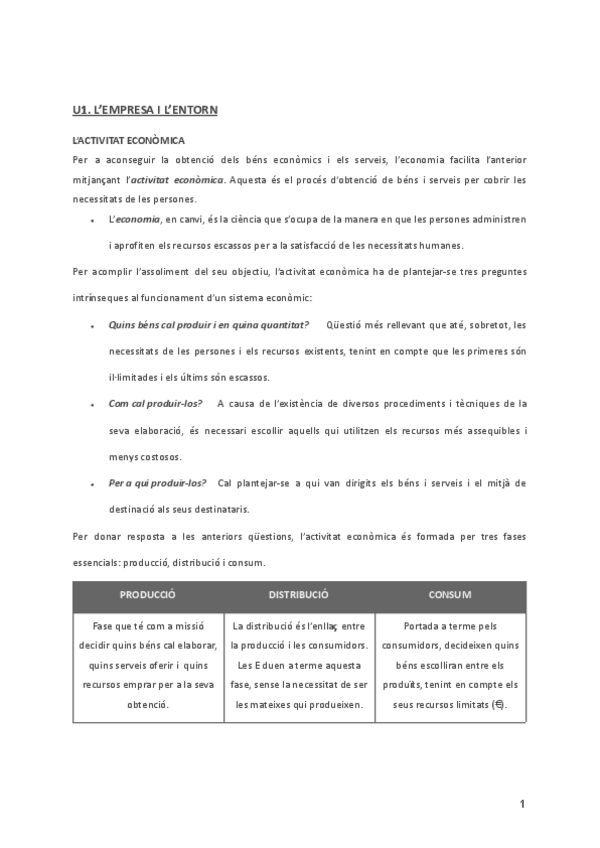 Miniatura del documento U1EmpresaEntorn.pdf