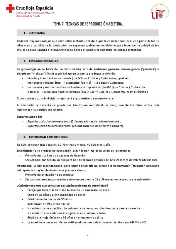 Miniatura del documento Tema-7-reproductiva.pdf