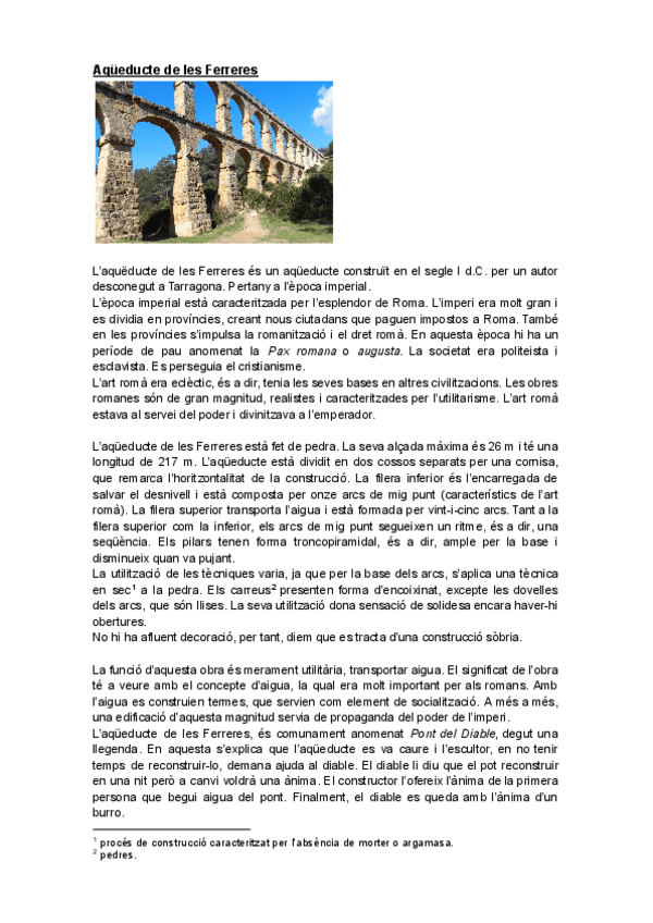 Miniatura del documento Aqueducte-de-les-Ferreres.pdf