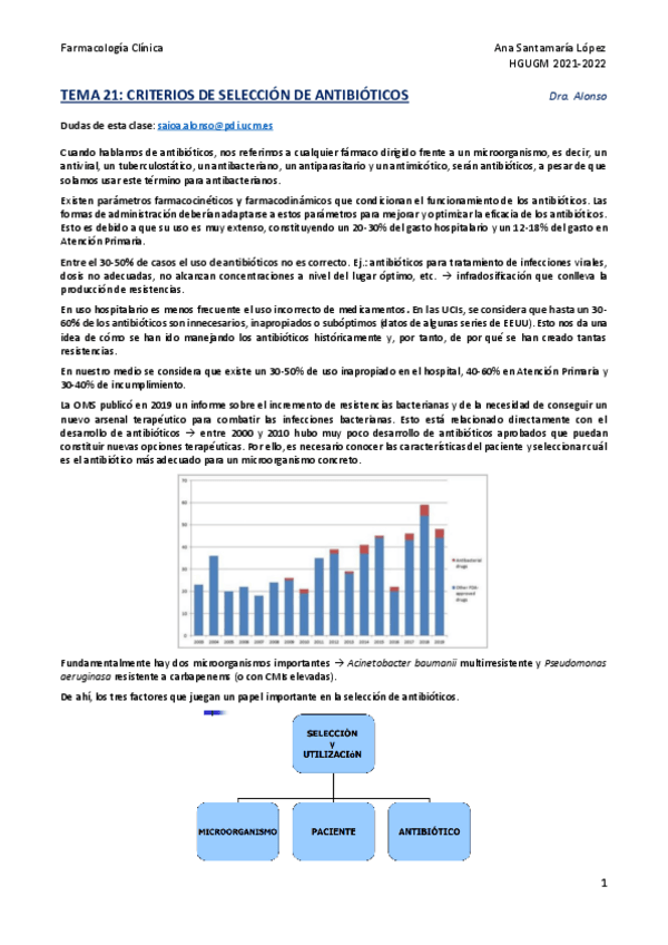 Miniatura del documento Tema-21-Criterios-de-seleccion-de-antibioticos.pdf