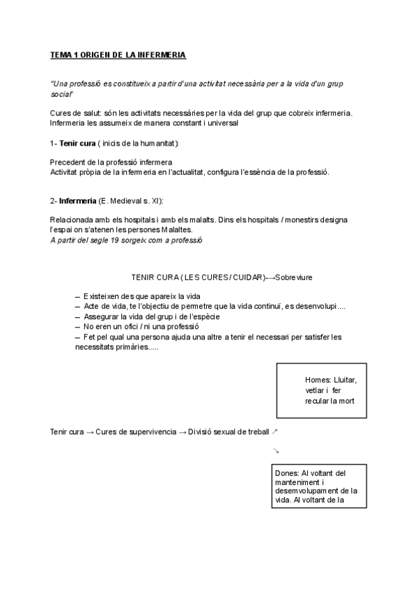 Miniatura del documento BLOC-1.pdf