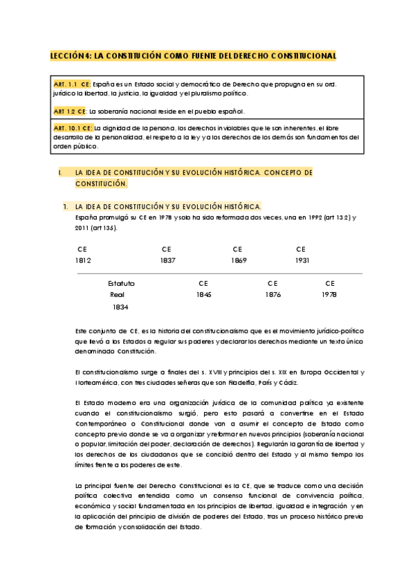Miniatura del documento LECCION-4-DC.pdf