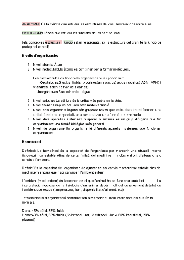 Miniatura del documento APUNTS-ESTRUCTURA-I-FUNCIO-COS-HUMA-BLOC-1.pdf