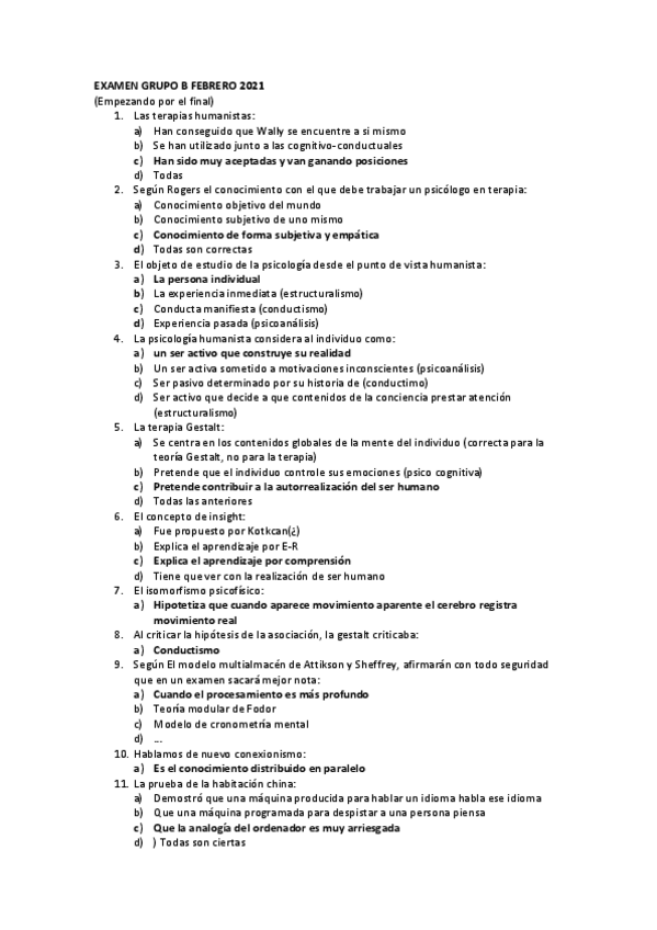 Miniatura del documento EX.pdf