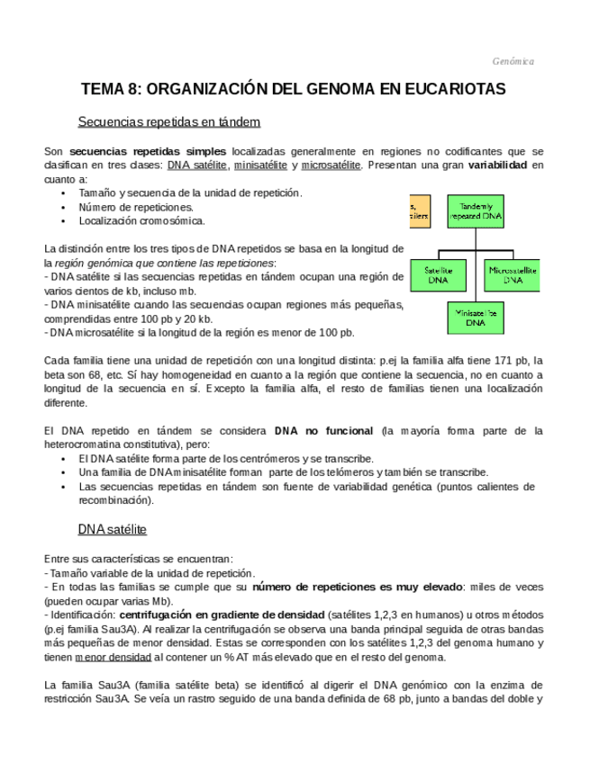 Miniatura del documento Temas-8-y-9-genomica.pdf