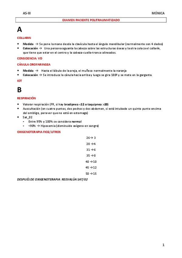 Miniatura del documento EXAMEN-PACIENTE-POLITRAUMATIZADO.pdf