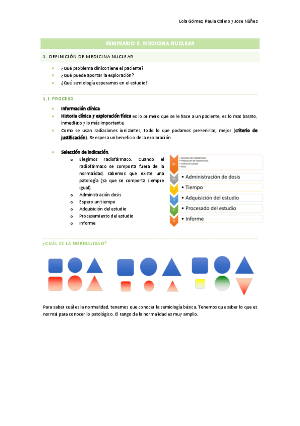 Miniatura del documento Seminario-3.pdf