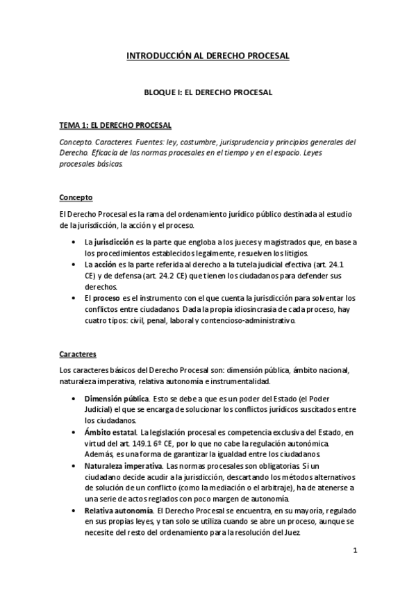 Miniatura del documento Temario-procesal.pdf