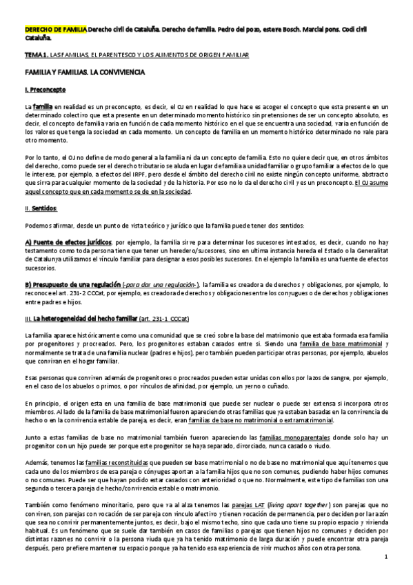 Miniatura del documento TODO-Do-FAMILIA.pdf