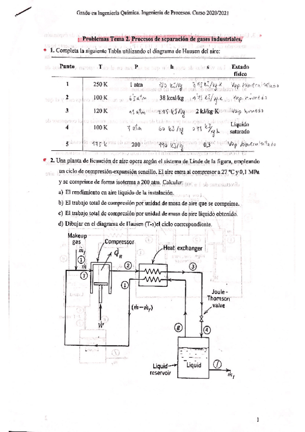 Miniatura del documento Problemas-resueltos-aire.pdf