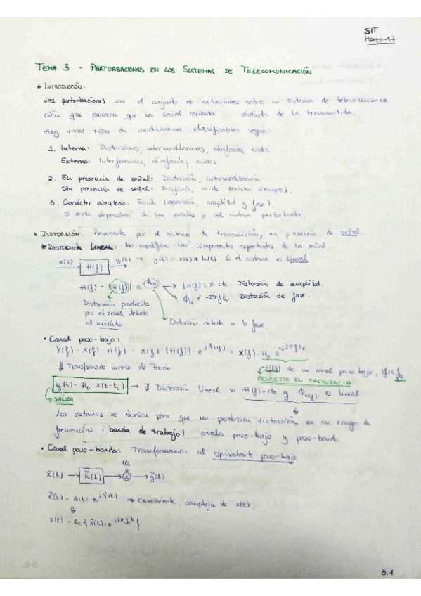 Miniatura del documento Tema 3.pdf