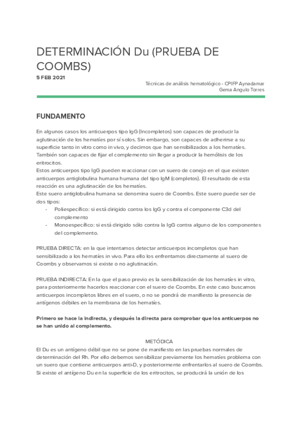 Miniatura del documento 23.pdf