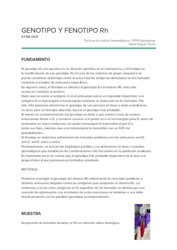 Miniatura del documento 24.pdf