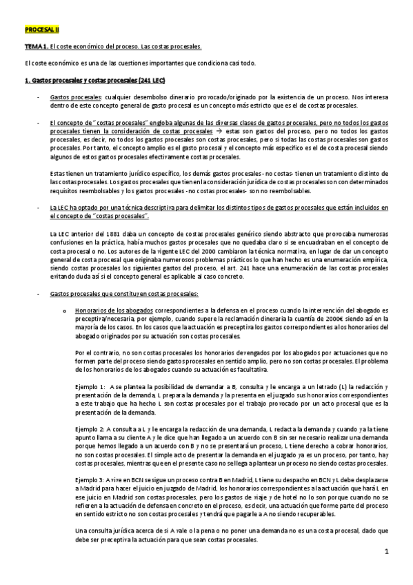 Miniatura del documento TODO-PROCE-CIVIL.pdf