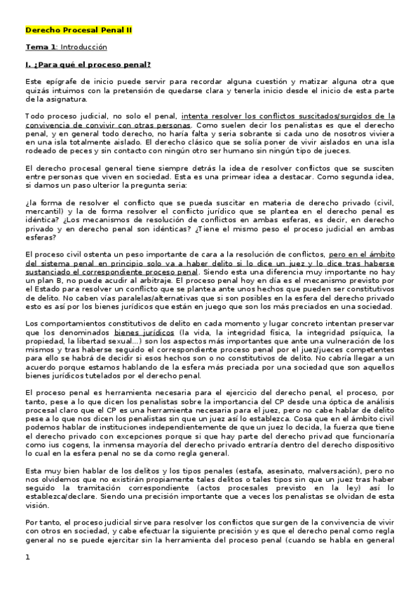 Miniatura del documento D.docx