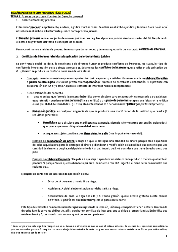 Miniatura del documento PROCESAL-1-todo.pdf