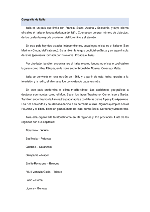 Miniatura del documento cultura-italiana-primer-examen.pdf