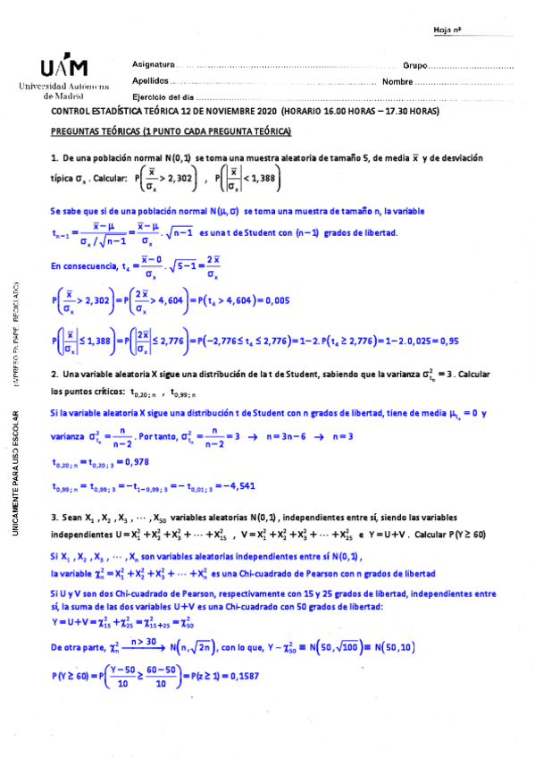 Miniatura del documento Parcial-1-resuelto.pdf