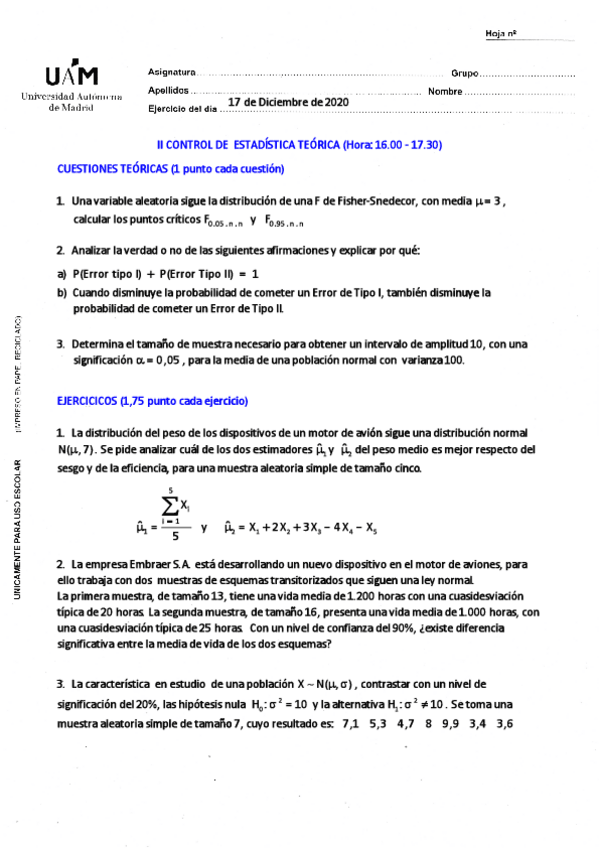 Miniatura del documento Parcial-2-resuelto.pdf