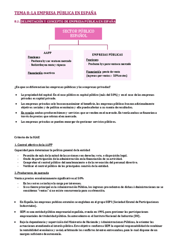 Miniatura del documento TEMA-8.pdf