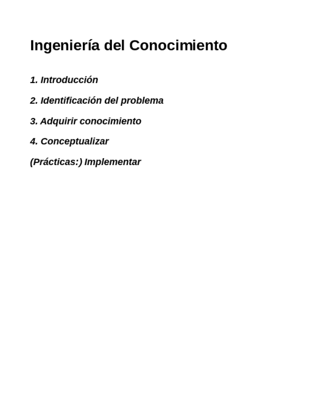 Miniatura del documento resumenIChastat3.pdf