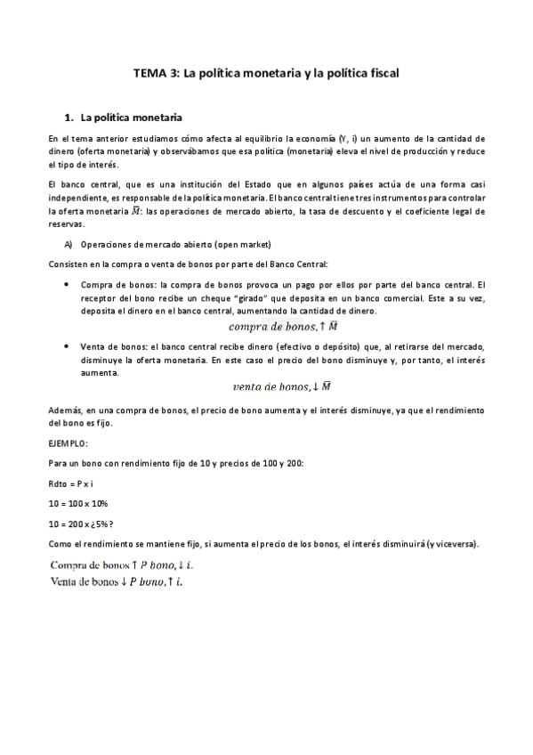 Miniatura del documento TEMA-3.pdf