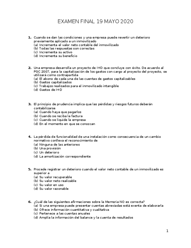Miniatura del documento Examen-Final-19-Mayo-2020.docx