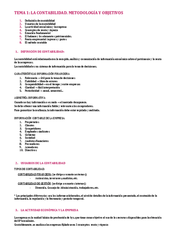 Miniatura del documento TEMA-1.pdf