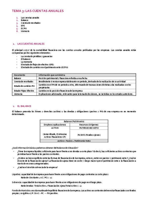 Miniatura del documento TEMA-3.pdf
