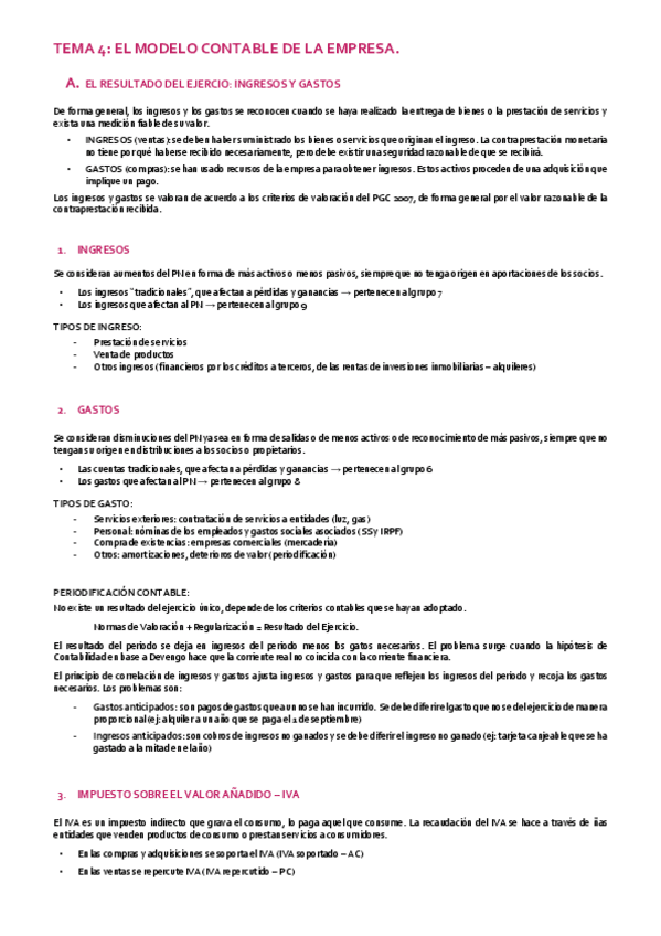Miniatura del documento TEMA-4-A.pdf