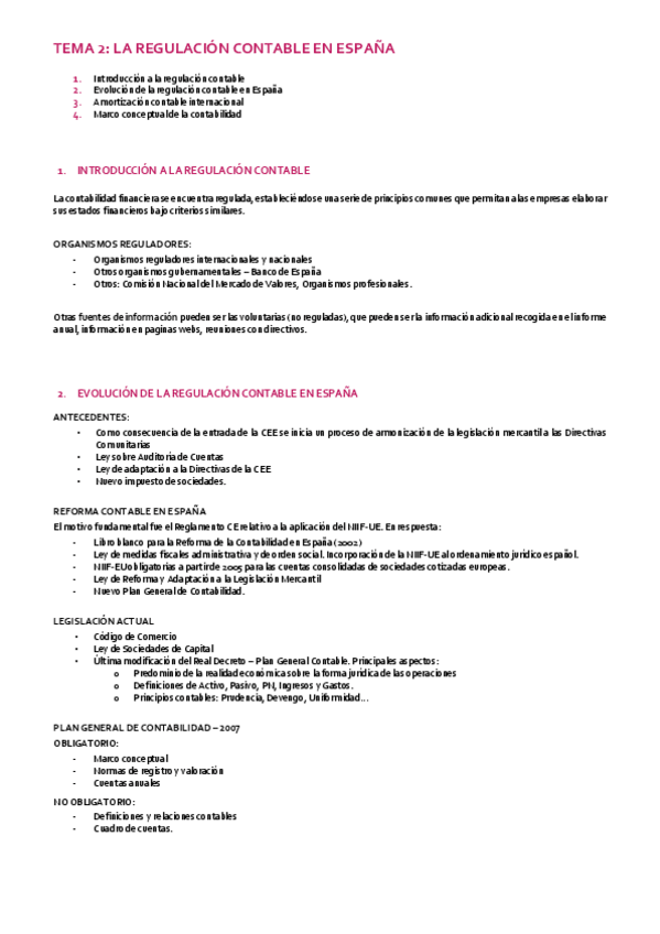 Miniatura del documento TEMA-2.pdf