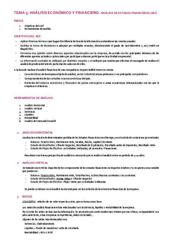 Miniatura del documento TEMA-5.pdf