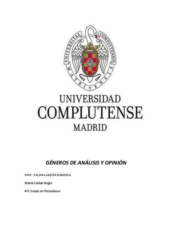 Miniatura del documento REDACCION-PERIODISTICA-Apuntes.pdf