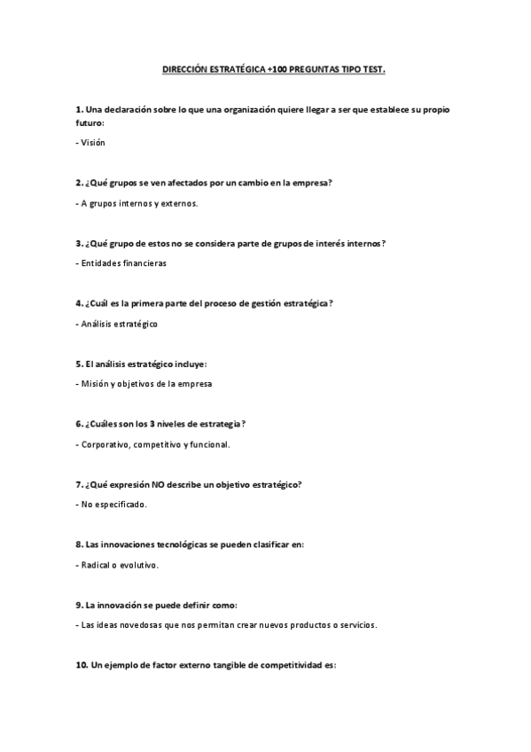 Miniatura del documento Tipo-test.pdf