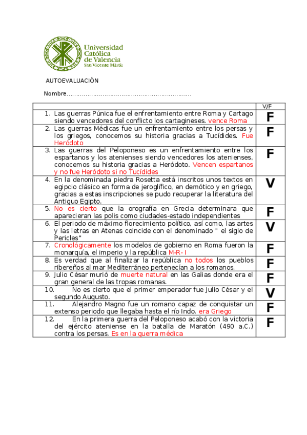 Miniatura del documento 2.docx