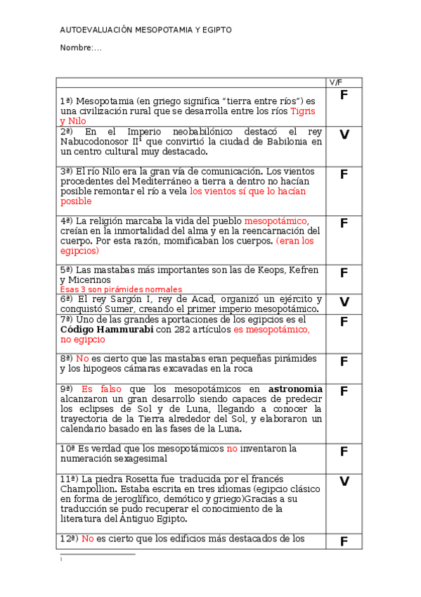 Miniatura del documento 1.docx