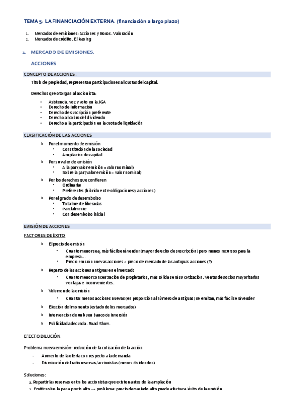 Miniatura del documento Apuntes-1.pdf