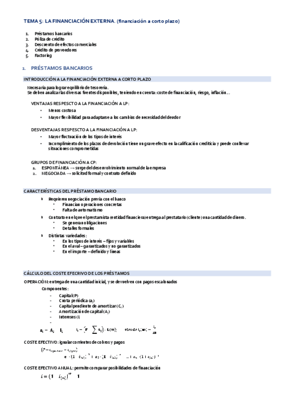 Miniatura del documento Apuntes-2.pdf