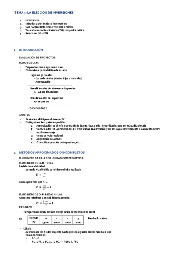 Miniatura del documento TEMA-3.pdf