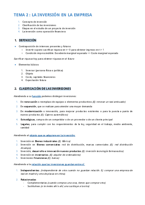Miniatura del documento Apuntes-T2.pdf