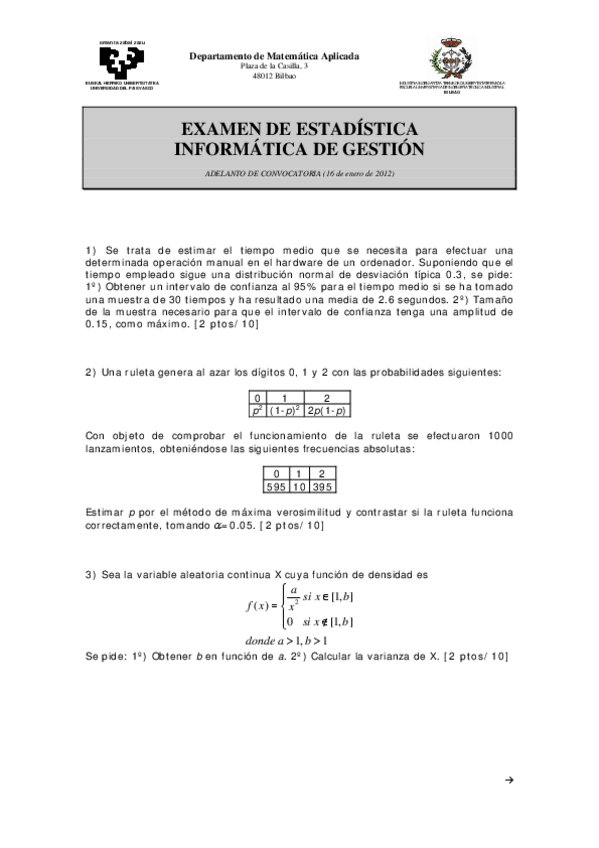 Miniatura del documento examenes 2012-2017.pdf