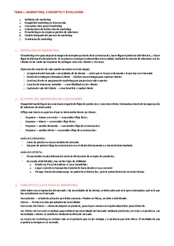 Miniatura del documento Apuntes.pdf