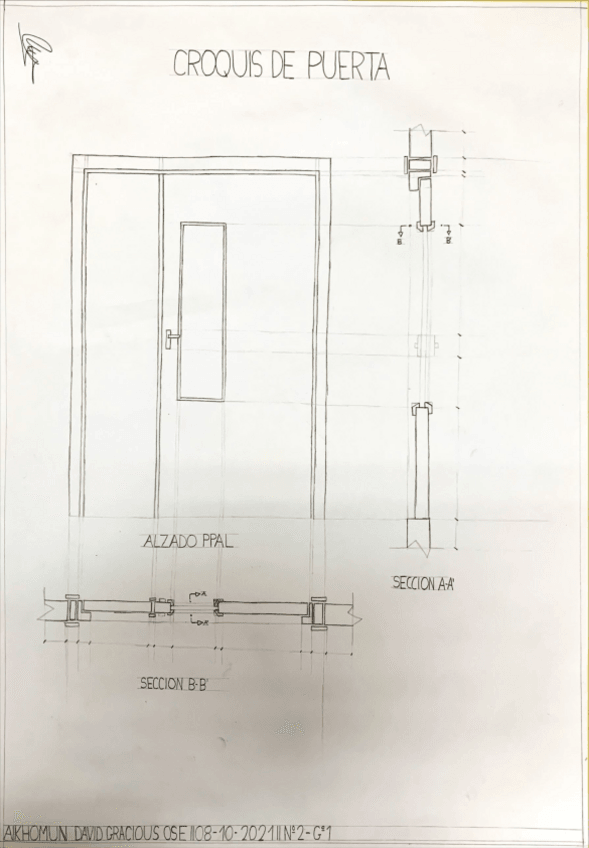 Miniatura del documento CROQUIS-PUERTA-CLASE.pdf