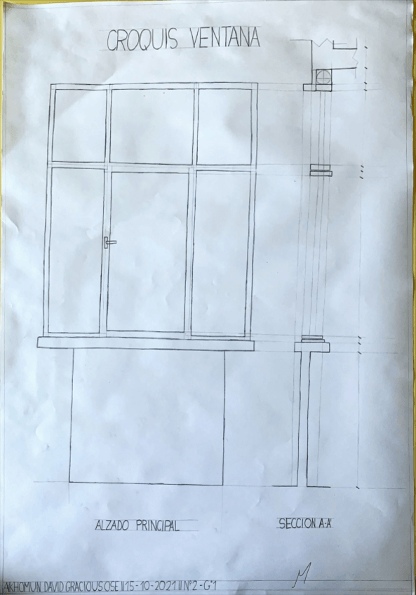 Miniatura del documento CROQUIS-VENTAMA-CLASE.pdf