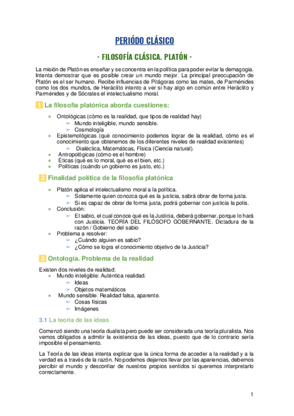 Miniatura del documento PLATON-PDF.pdf