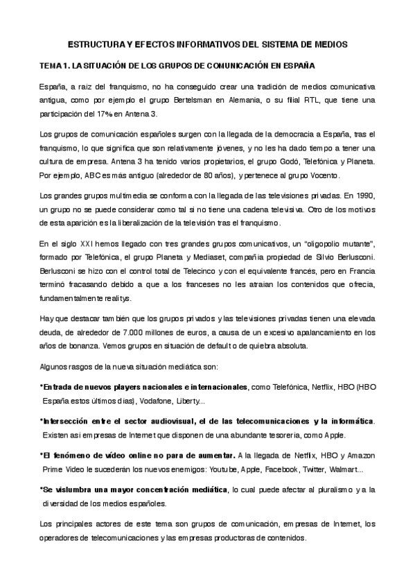 Miniatura del documento ESTRUCTURA Y EFECTOS INFORMATIVOS DEL SISTEMA DE MEDIOS.pdf