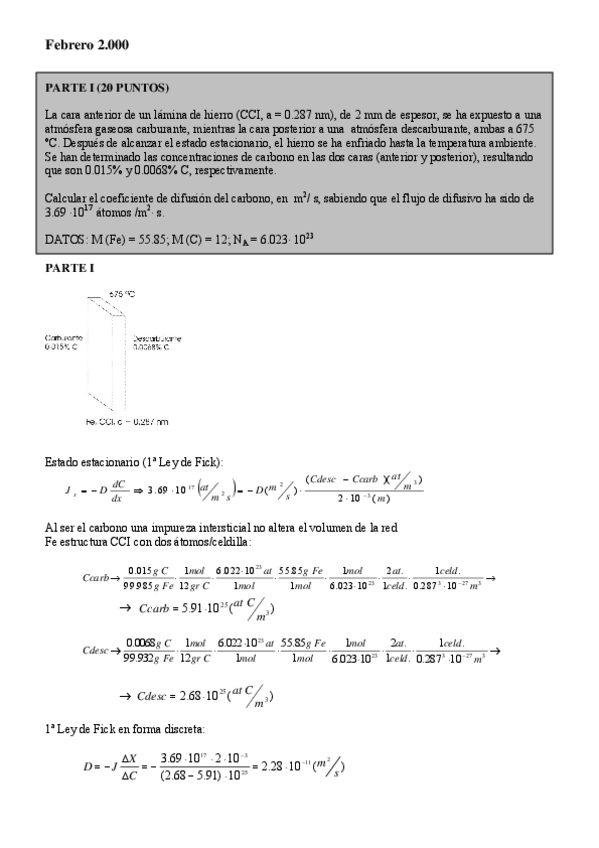 Miniatura del documento examenes resueltos.pdf