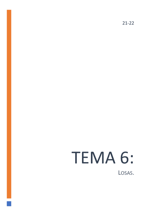 Miniatura del documento Losas.pdf