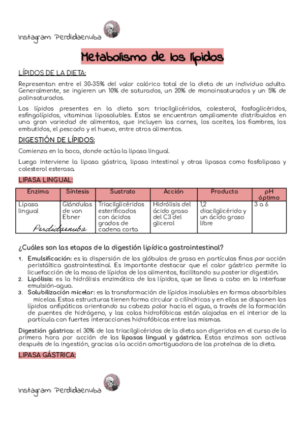 Miniatura del documento TP14-BIOQUI.pdf